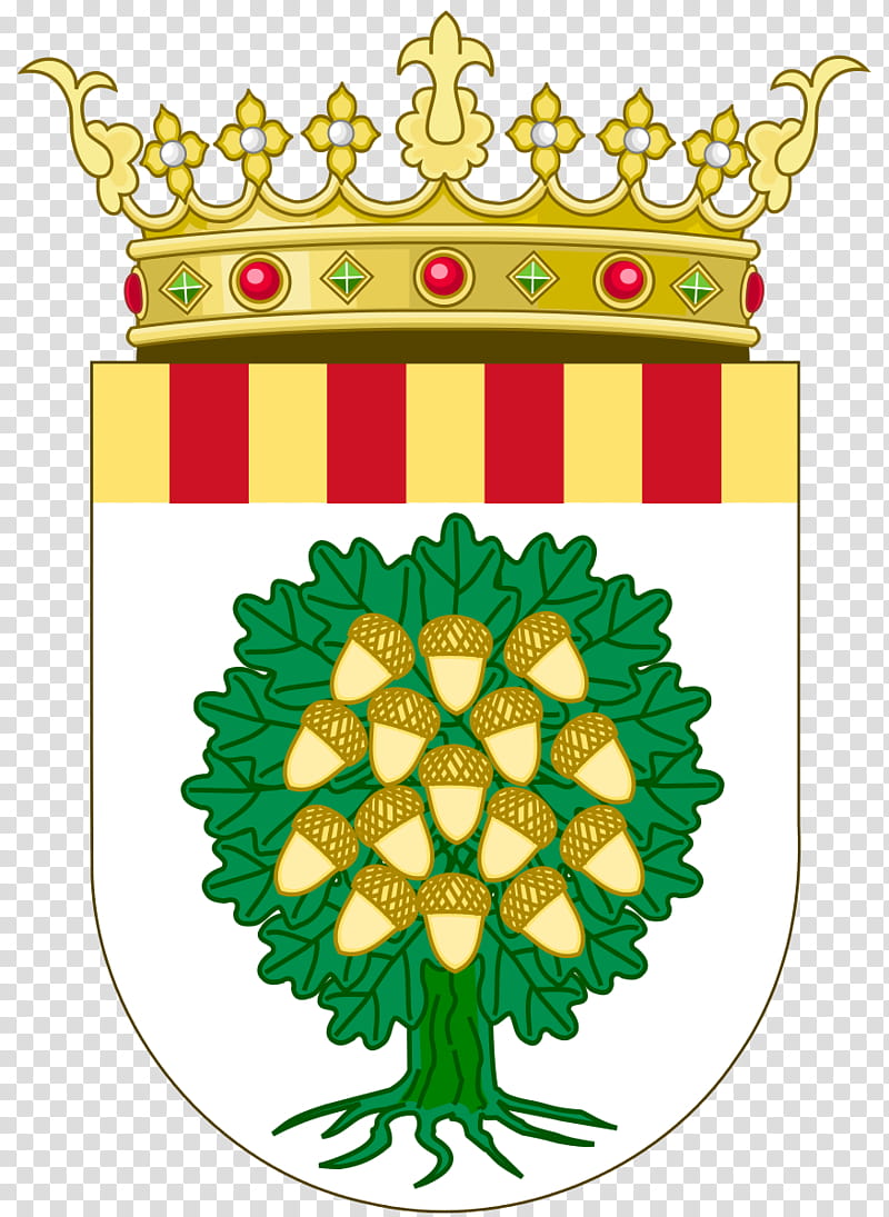 Flowers, Belchite, Kingdom Of Aragon, Tarazona, Comunidad De Calatayud, Crown Of Aragon, Coat Of Arms Of Aragon, Autonomous Communities Of Spain transparent background PNG clipart