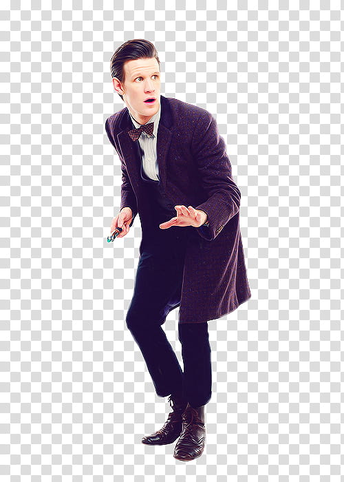 Pond, Eleventh Doctor, Tenth Doctor, Rory Williams, Ninth Doctor, Doctor Who Season 7, Amy Pond, First Doctor transparent background PNG clipart