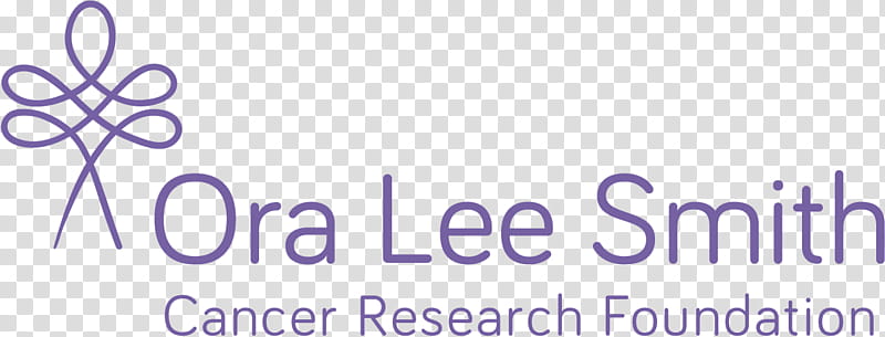 Logo Blue, Research, Cancer Research, Text, Purple, Line, Area, Symbol transparent background PNG clipart