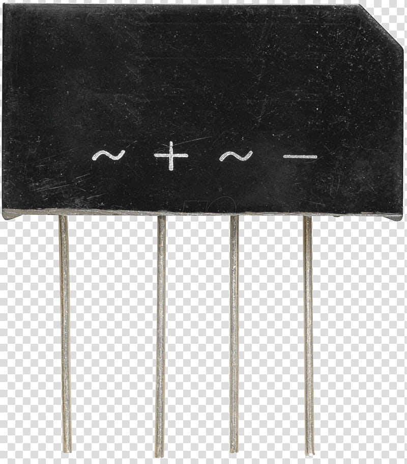 Engineering, Transistor, Rectifier, Diode Bridge, Electric Current, Electronic Component, Electric Potential Difference, Alternating Current transparent background PNG clipart