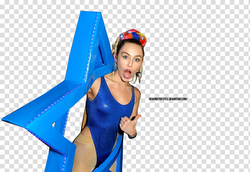 Miley Cyrus , Miley Cyrus () transparent background PNG clipart
