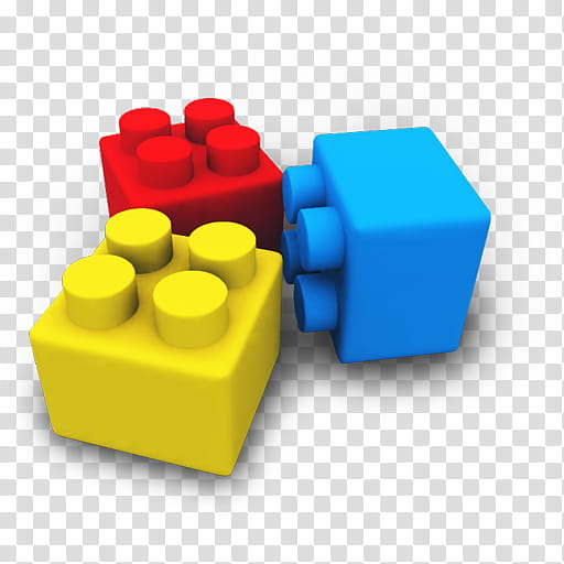 Archigraphs Lego Dock Icons, LegosinColor Mac archigraphs x transparent background PNG clipart