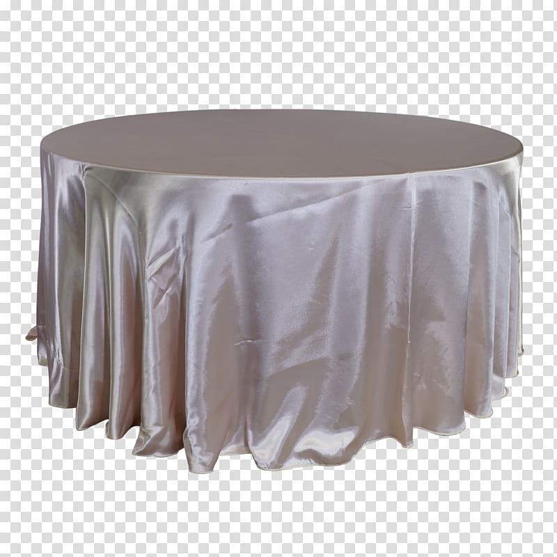 Table, Tablecloth, Linentablecloth, Cloth Napkins, Table Runners, Linens, Textile, Linentablecloth Polyester Tablecloth transparent background PNG clipart