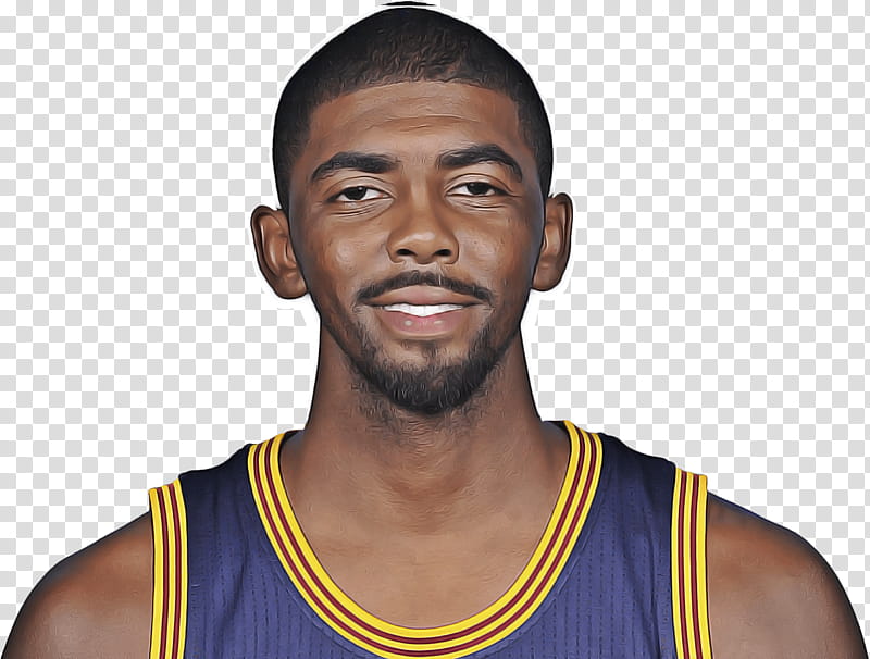 Hair, Kyrie Irving, Cleveland Cavaliers, Boston Celtics, Nba, MIAMI HEAT, Basketball, Sports transparent background PNG clipart