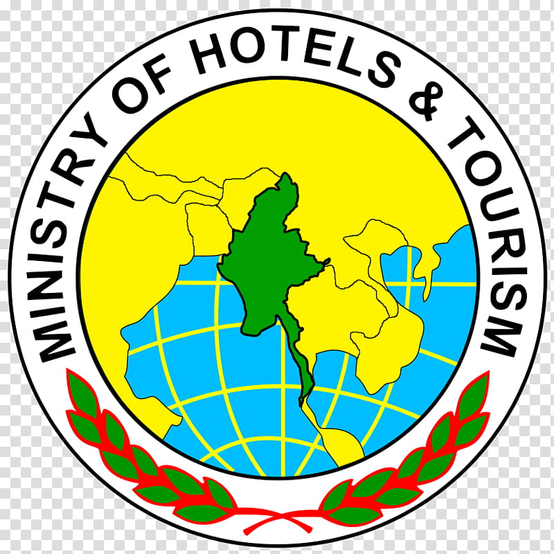 Travel World, Naypyidaw, Ministry Of Hotels And Tourism, Package Tour, Accommodation, Adventure Travel, Tour Guide, Yangon transparent background PNG clipart