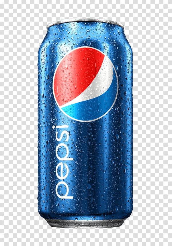 Pepsi, Fizzy Drinks, Pepsi One, Pepsi Max, Cocacola, Caffeinefree Pepsi, Diet Pepsi, Cola Wars transparent background PNG clipart