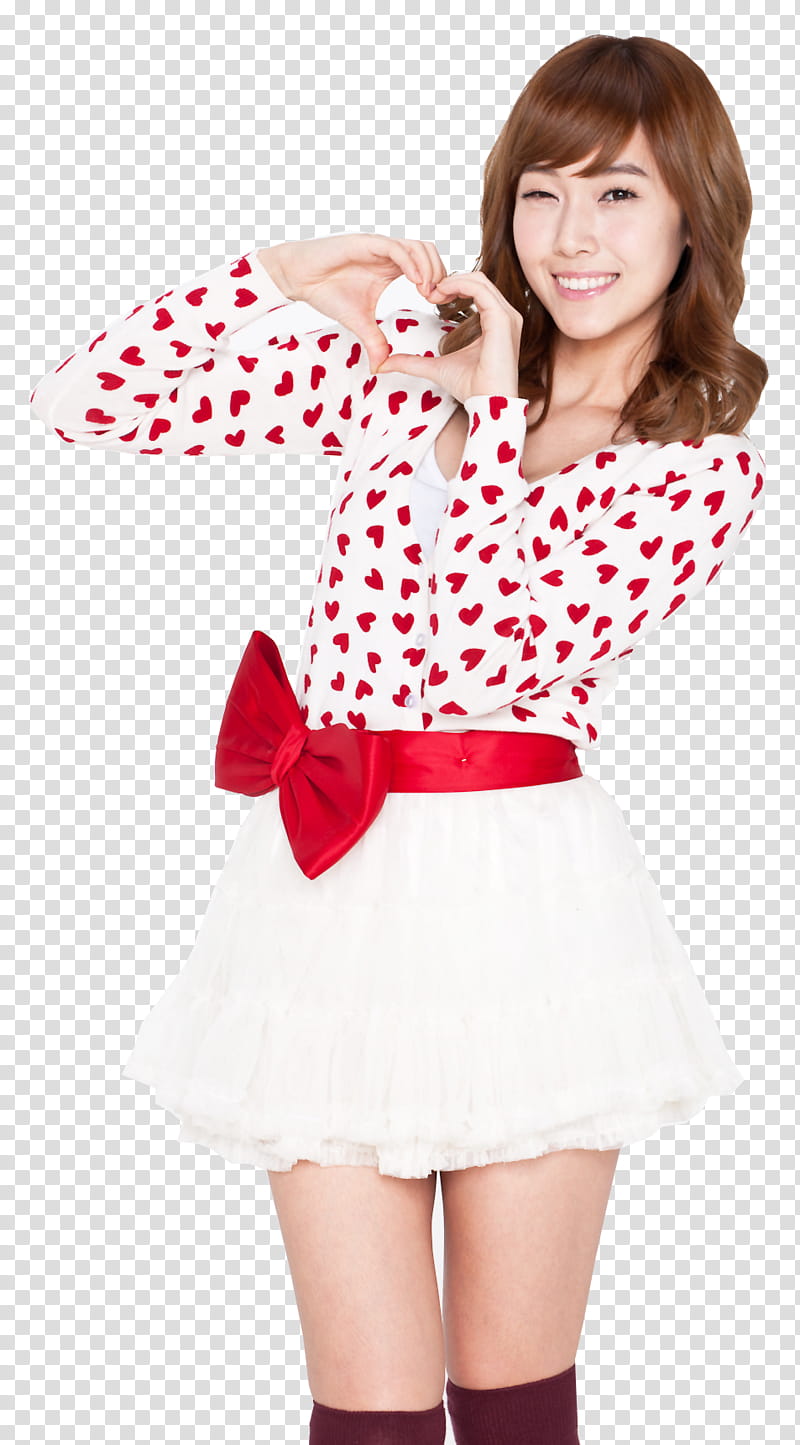 Jessica transparent background PNG clipart