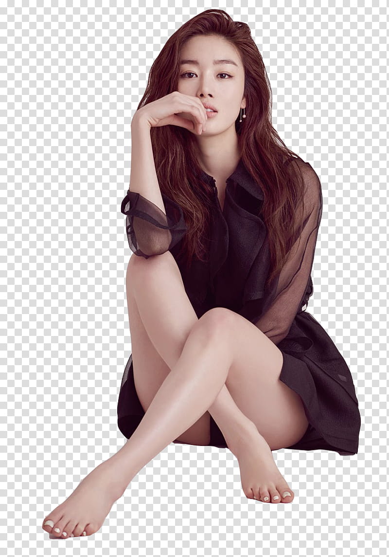 Sunhwa transparent background PNG clipart