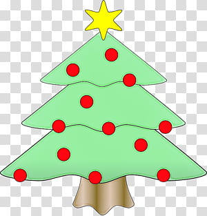 Christmas tree, Oregon Pine, Christmas Decoration, Christmas Ornament, Colorado Spruce, Holiday Ornament, Christmas 
, Fir transparent background PNG clipart thumbnail