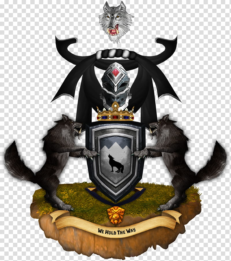Moon Symbol, Zaria, December 9, Fandom, Heraldry, Citrine, Matriarchy, Crest transparent background PNG clipart