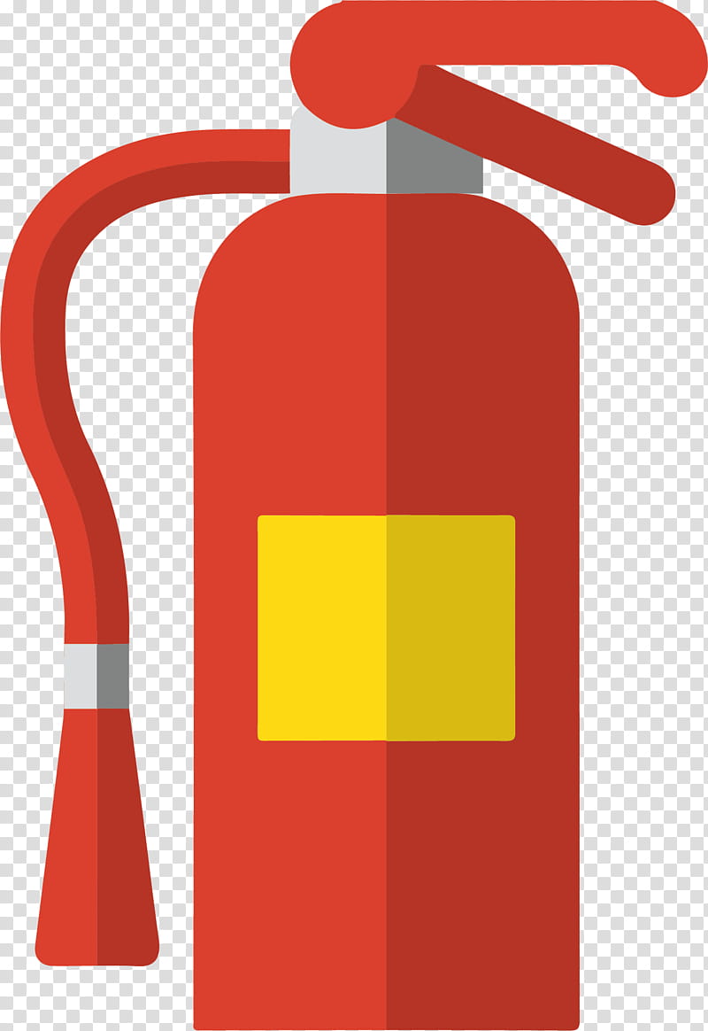 Cartoon Fire, Dry Chemical Fire Extinguishers, Korsmeyer Fire Protection, Fire Safety, Conflagration, ABC Dry Chemical, Fire Sprinkler System, Red transparent background PNG clipart