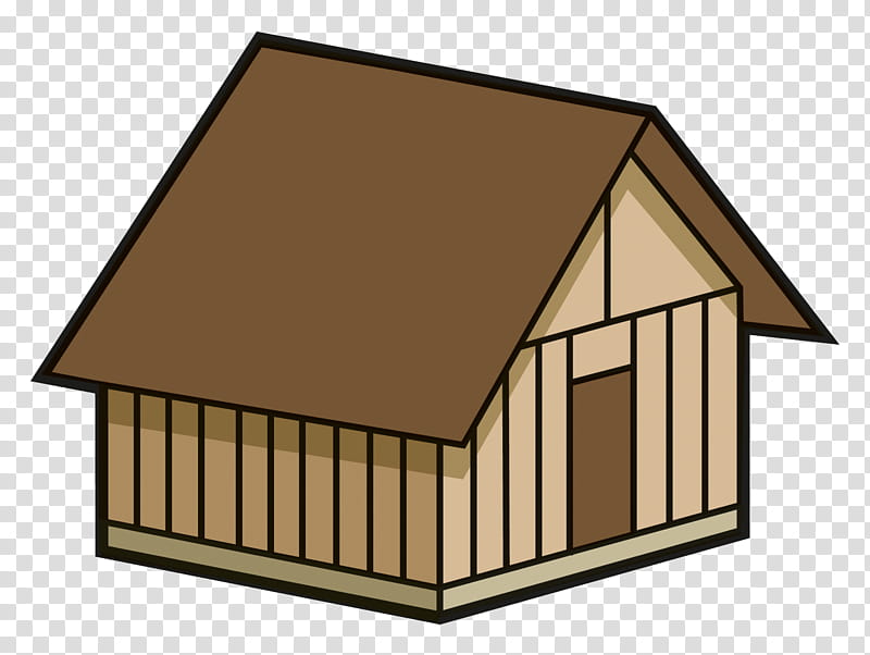 Real Estate, Ballenberg Swiss Openair Museum, Shed, House, Thatching, Roof, Building, Barn transparent background PNG clipart