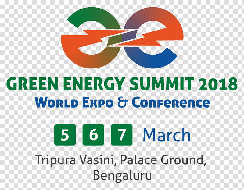 Renewable Energy Text, Bengaluru, Logo, Business, 2018, Wastetoenergy, Renewable Resource, Green transparent background PNG clipart