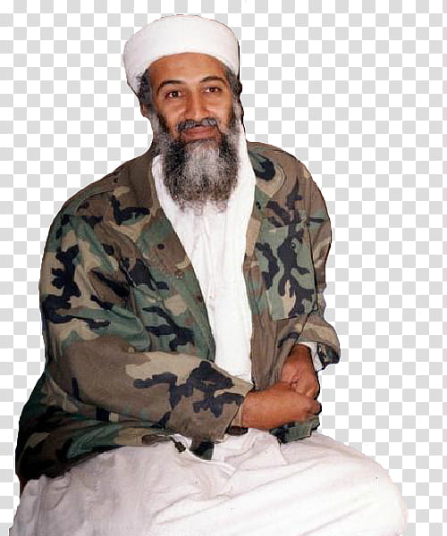 WEBPUNK , man wearing taqiyah cap transparent background PNG clipart