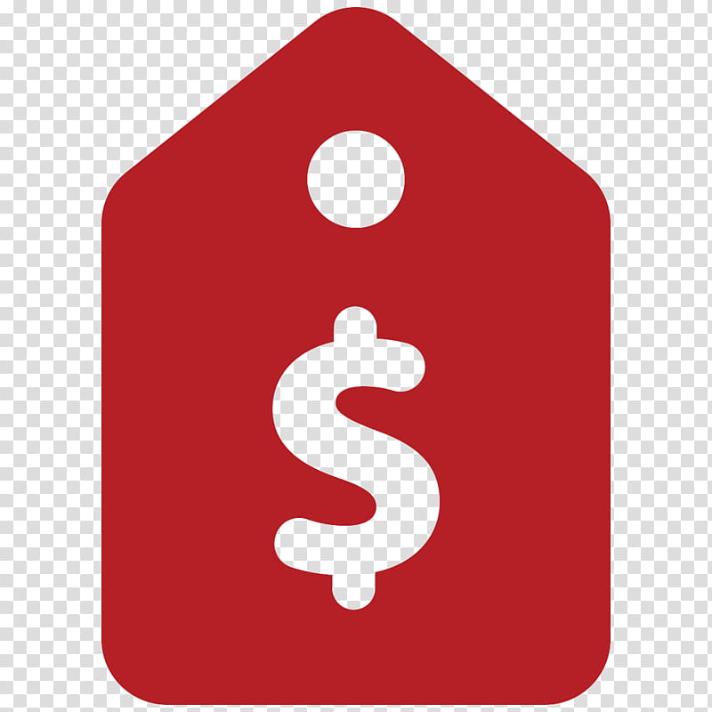 Dollar Sign, Money, Business, Money Bag, Computer Software, Text, Signage, Logo transparent background PNG clipart