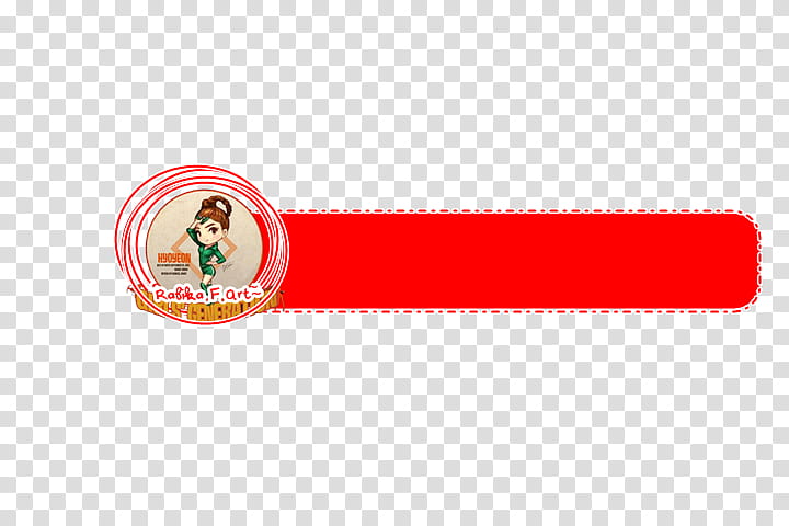 Hyoyeon Banner Hoot Circulo transparent background PNG clipart