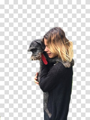 Martina Stoessel transparent background PNG clipart thumbnail