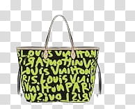 green and black tote bag transparent background PNG clipart green and black tote bag transparent background PNG clipart
