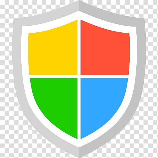 Shield Logo, Android, Rooting, Computer Security, Mobile Phones, Malware, Computer Software, Installation transparent background PNG clipart