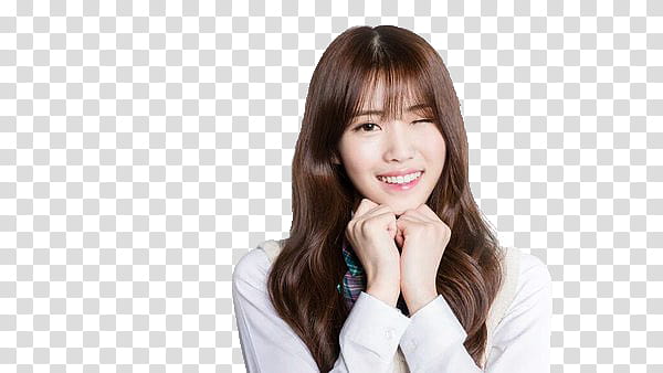 Lovelyz&#; Mijoo Sudden Attack transparent background PNG clipart