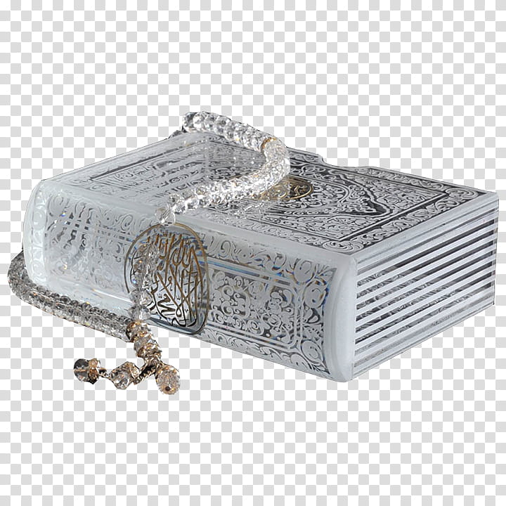 Box, Blanket, Crystal Arc Llc, Post Office Box, Al Quoz, Dubai, Silver, Serveware transparent background PNG clipart