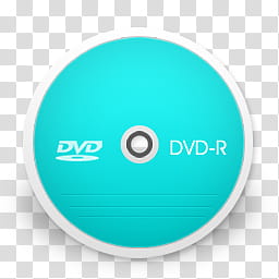 Niome s, DVD DVD-R disc illustration transparent background PNG clipart