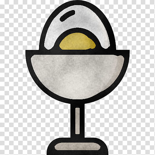 Egg, Bird, Penguin, Flightless Bird transparent background PNG clipart