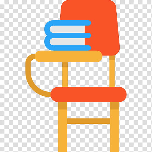 Education Icon, Chair, School
, Office Desk Chairs, Table, Education
, Furniture, Computer Desk transparent background PNG clipart