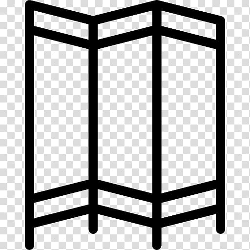 Table, Cursor, End Table, Furniture, Room Divider, Line transparent background PNG clipart