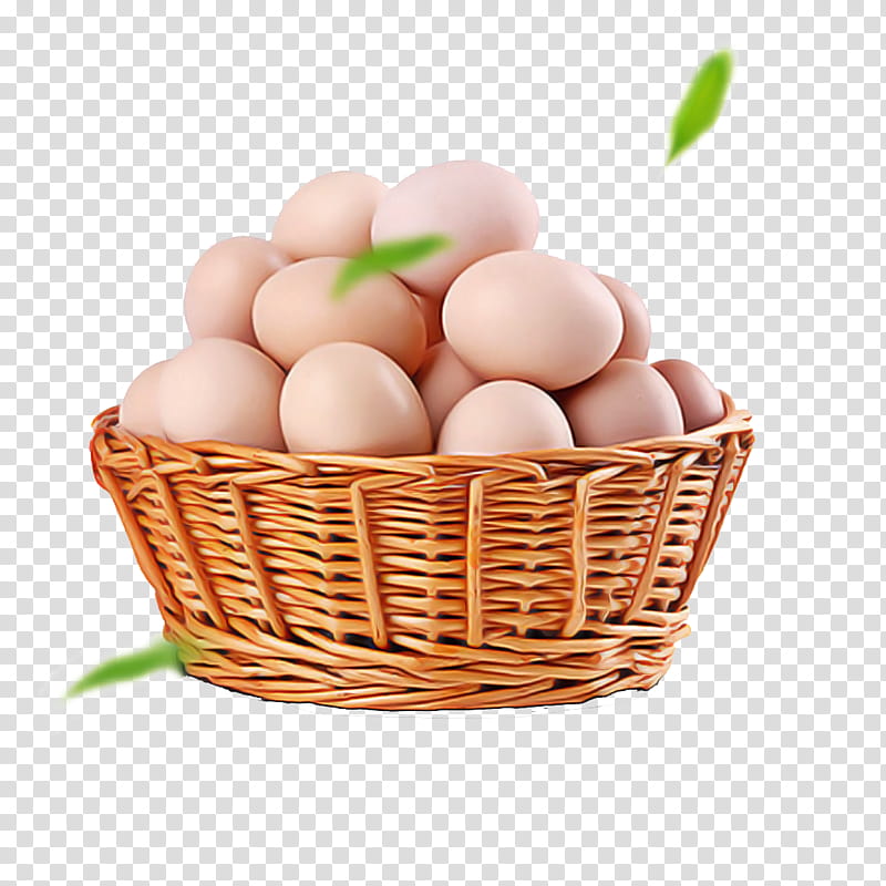 Easter Egg, Mixer, Whisk, Chicken, Blender, Salted Duck Egg, Food, Milk Frother transparent background PNG clipart