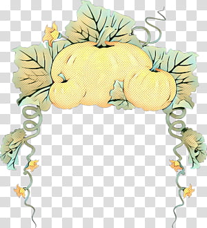 pop art retro vintage, Painting, Watercolor Painting, Floral Design, Wixcom, Drawing, Digital Art, Picture Frames transparent background PNG clipart thumbnail