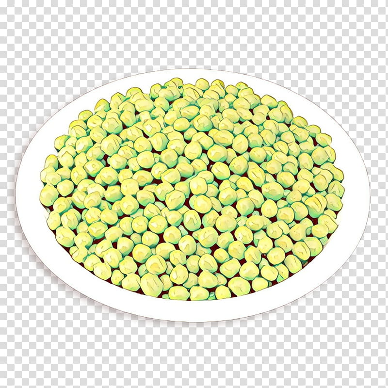 green legume yellow food plant, Fruit, Legume Family, Pigeon Pea, Bean transparent background PNG clipart