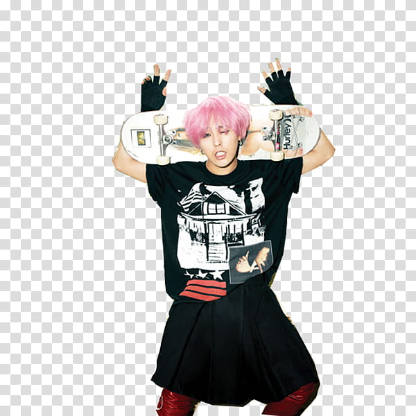 G dragon transparent background PNG clipart