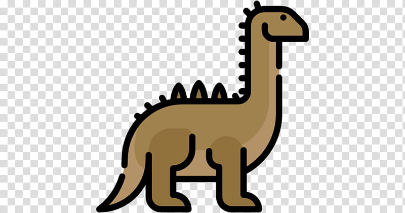 Llama, Ankylosaurus, Sauropelta, Dinosaur, Kentrosaurus, Animal, Rhamphorhynchus, Animal Figure transparent background PNG clipart