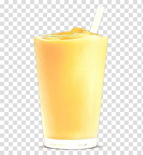 Background Orange, Cartoon, Orange Juice, Fuzzy Navel, Harvey Wallbanger, Orange Drink, Screwdriver, Smoothie transparent background PNG clipart