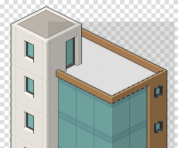 Real Estate, Isometric Projection, Isometric Video Game Graphics, Pixel Art, Video Games, Digital Art, Drawing, 3D Computer Graphics transparent background PNG clipart