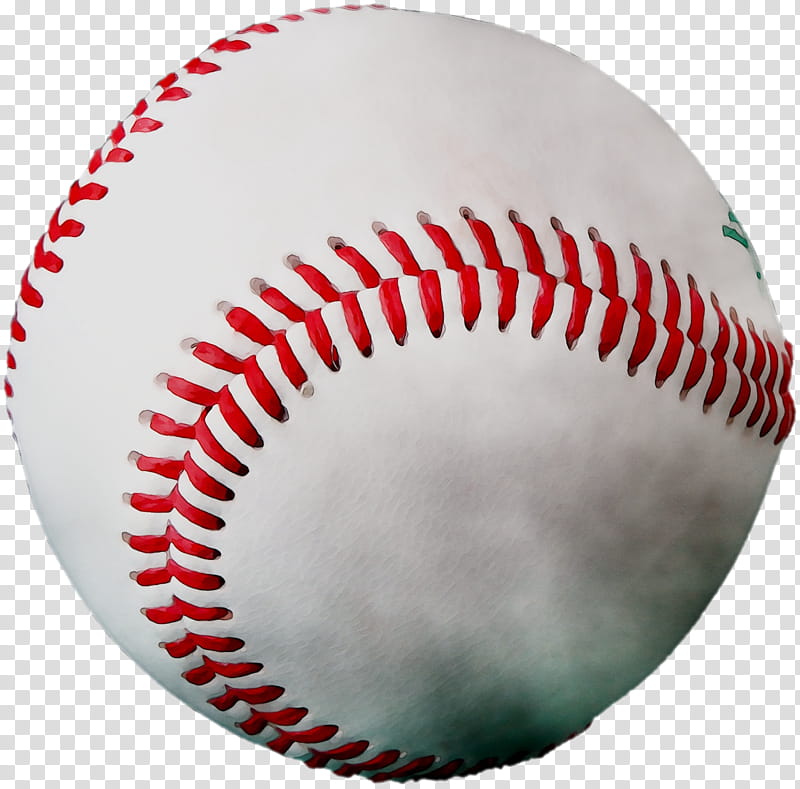 Vintage, Baseball, Teeball, Softball, Sports, Minor League Baseball, Ball Game, Sports League transparent background PNG clipart