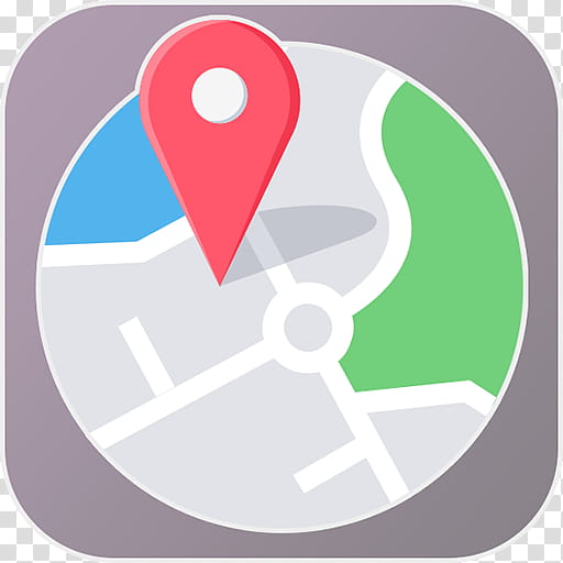 Google Logo, Gps Navigation Systems, Google Maps Navigation, Castle Pines, Circle, Symbol transparent background PNG clipart