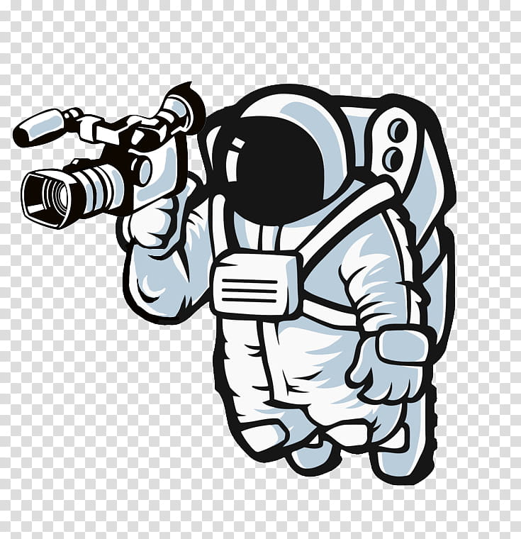Astronaut, Astronaut, Outer Space, Space Exploration, Space Suit, Spacecraft, Nasa, Spaceflight transparent background PNG clipart