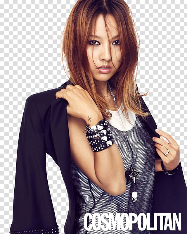 Lee HyoRi transparent background PNG clipart | HiClipart