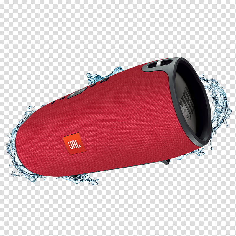 Speaker, Jbl Xtreme, Jbl Xtreme 2, Jbl Flip 3, Wireless Speaker, Loudspeaker, Jbl Clip, Jbl Charge 3 transparent background PNG clipart