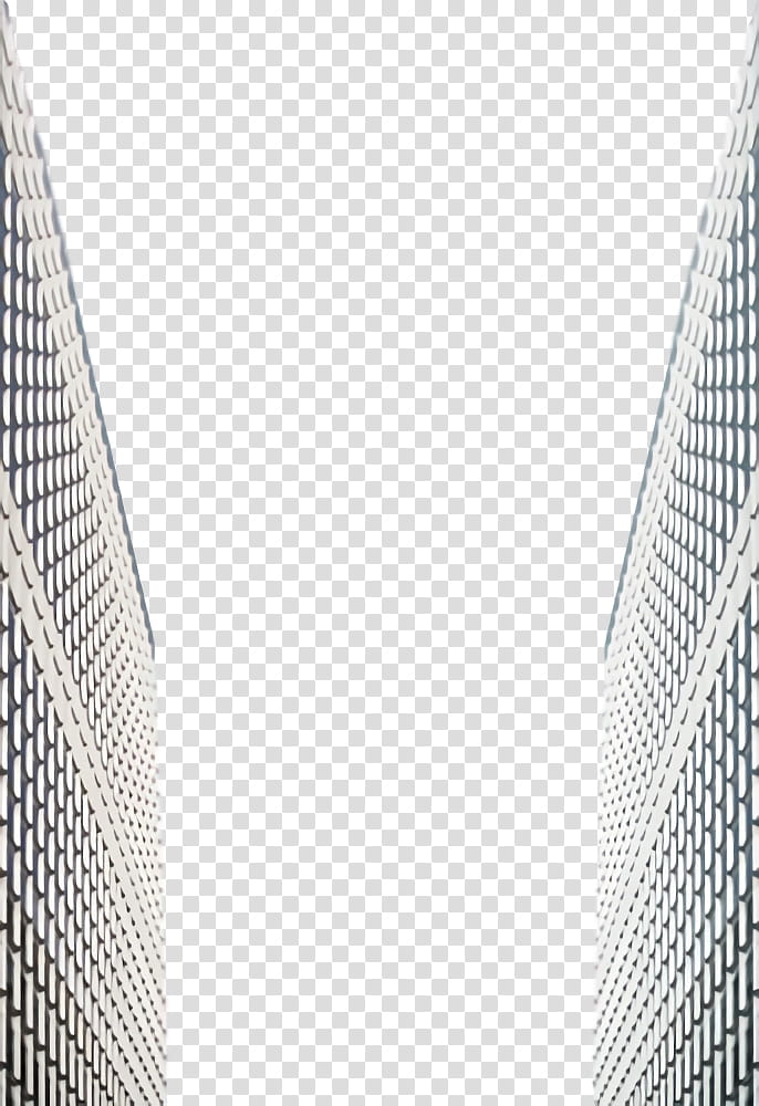skyscraper architecture line net mesh, Tower Block, Building transparent background PNG clipart