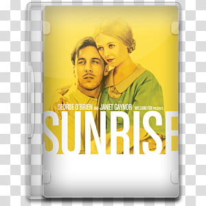 Movie Icon 257, Sunrise, Sunrise movie icon transparent background PNG clipart thumbnail