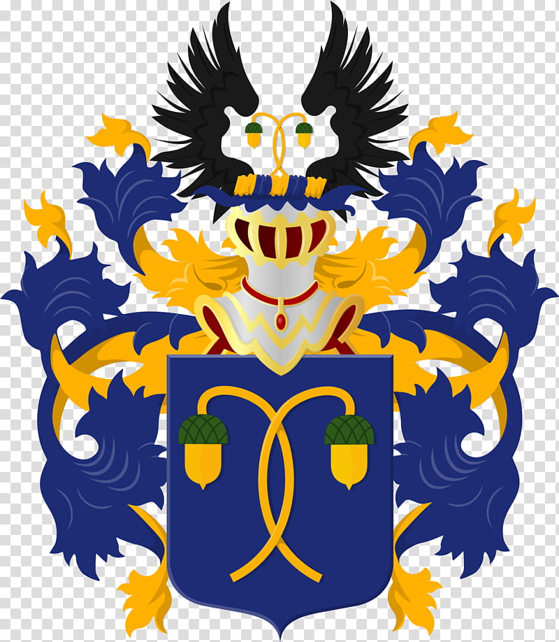Coat, Netherlands, Von Balluseck, Aadel, History, Dutch Nobility, Familiewapen, Coat Of Arms transparent background PNG clipart