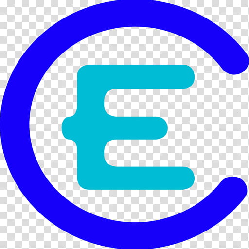 Boat, Logo, Line, Number, Blue, Electric Blue, Symbol transparent background PNG clipart