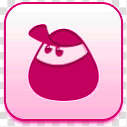 Albook extended pussy , Poo game application transparent background PNG clipart