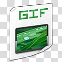 LeopAqua, Gif filename extension art transparent background PNG clipart