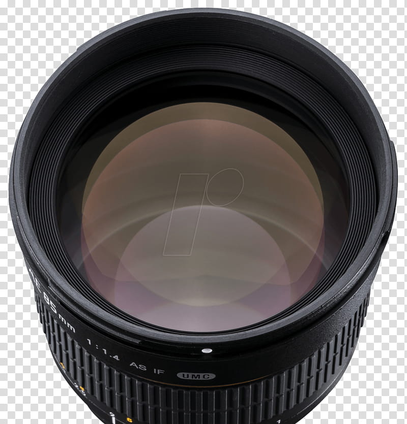 Camera Lens, Fisheye Lens, Samyang Optics, Samyang 14mm F28 If Ed Umc Aspherical, Samyang 24mm F14 Ed As Umc, Nikon, Lens Converters, Lens Hoods transparent background PNG clipart