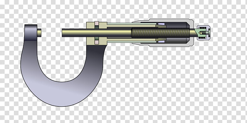 Metal, Angle, Technology, Cylinder, Tool, Gun, Trigger, Firearm transparent background PNG clipart