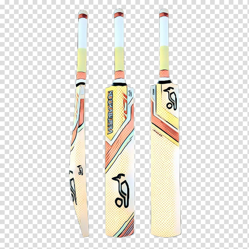 Cricket Bat, Pop Art, Retro, Vintage, Cricket Bats, Sports, Brisbane Heat, Sydney Sixers transparent background PNG clipart